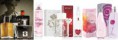 Perfumaria Feminina e Masculina